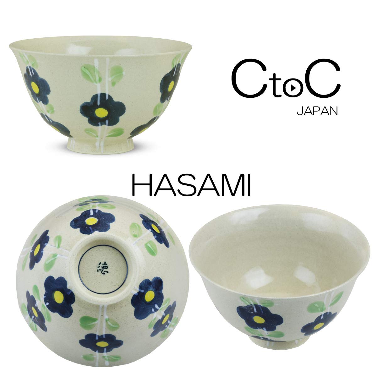専用⭐︎ クッション　茶碗セット 汁椀茶碗セット キャミー mikko illustrations（2025年10月上旬